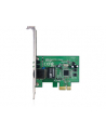 TG-3468 karta sieciowa 1x1GB PCI-E BOX - nr 4