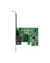 TG-3468 karta sieciowa 1x1GB PCI-E BOX - nr 7