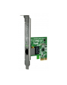 TG-3468 karta sieciowa 1x1GB PCI-E BOX - nr 8