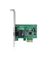 TG-3468 karta sieciowa 1x1GB PCI-E BOX - nr 13