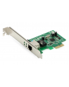 TG-3468 karta sieciowa 1x1GB PCI-E BOX - nr 14