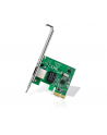 TG-3468 karta sieciowa 1x1GB PCI-E BOX - nr 15