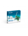 TG-3468 karta sieciowa 1x1GB PCI-E BOX - nr 16