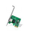 TG-3468 karta sieciowa 1x1GB PCI-E BOX - nr 19