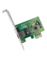 TG-3468 karta sieciowa 1x1GB PCI-E BOX - nr 26