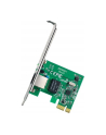 TG-3468 karta sieciowa 1x1GB PCI-E BOX - nr 32