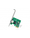 TG-3468 karta sieciowa 1x1GB PCI-E BOX - nr 43