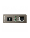 MC111CS Media konwerter 10/100M, WDM - nr 27