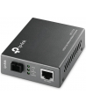 MC111CS Media konwerter 10/100M, WDM - nr 34