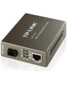 MC111CS Media konwerter 10/100M, WDM - nr 39