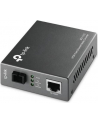 MC111CS Media konwerter 10/100M, WDM - nr 41