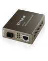 MC112CS Media konwerter 10/100M, WDM - nr 27