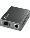 MC112CS Media konwerter 10/100M, WDM - nr 33