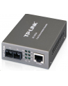 MC100CM Media konwerter 10/100M - nr 28
