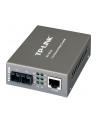 MC100CM Media konwerter 10/100M - nr 31