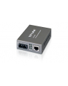 MC100CM Media konwerter 10/100M - nr 32