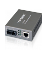 MC100CM Media konwerter 10/100M - nr 35