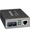 MC100CM Media konwerter 10/100M - nr 38