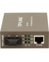 MC100CM Media konwerter 10/100M - nr 40
