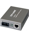 MC200CM Media konwerter Gb - nr 9