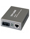 MC200CM Media konwerter Gb - nr 13