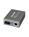 MC200CM Media konwerter Gb - nr 18