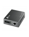 MC200CM Media konwerter Gb - nr 20