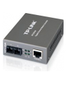 MC200CM Media konwerter Gb - nr 31