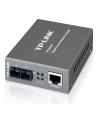 MC200CM Media konwerter Gb - nr 33