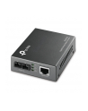 MC200CM Media konwerter Gb - nr 35