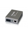 MC200CM Media konwerter Gb - nr 37