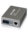 MC200CM Media konwerter Gb - nr 41