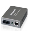 MC200CM Media konwerter Gb - nr 43