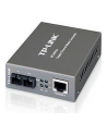 MC200CM Media konwerter Gb - nr 45