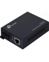 MC200CM Media konwerter Gb - nr 50