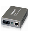 MC200CM Media konwerter Gb - nr 53