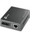 MC200CM Media konwerter Gb - nr 55