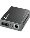 MC200CM Media konwerter Gb - nr 56