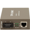 MC-210CS Media konwerter Gb - nr 61
