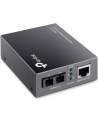 MC-210CS Media konwerter Gb - nr 65