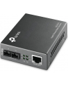 MC-210CS Media konwerter Gb - nr 31