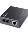 MC-210CS Media konwerter Gb - nr 62