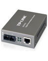 MC-210CS Media konwerter Gb - nr 66