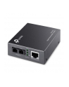 MC-210CS Media konwerter Gb - nr 70