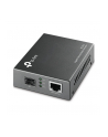 MC220L Media konwerter Gb - nr 17
