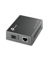 MC220L Media konwerter Gb - nr 18