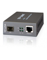 MC220L Media konwerter Gb - nr 19