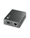 MC220L Media konwerter Gb - nr 20