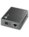 MC220L Media konwerter Gb - nr 22