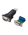 Konwerter USB2.0 / RS485 Serial, FTDI / FT232RL - nr 28
